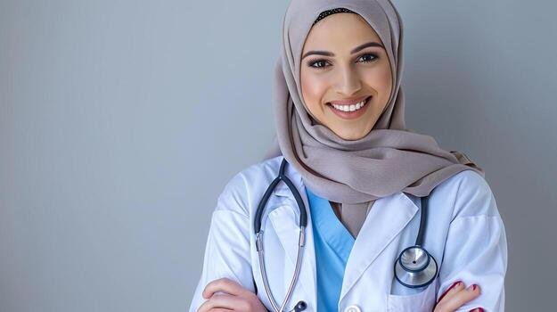 Abortion doctor in Kuwait , Cytotec in Kuwait gude